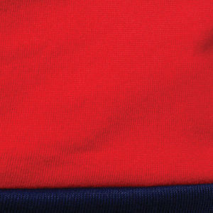 Sudadera con Capucha de Alta Calidad, Manga Larga, Estampada, Unisex, Informal, Deportiva, de Algodón, Personalizada, Gruesa, Lavada - Product Image 5