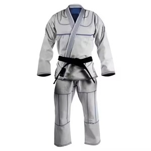 Última versión de alta demanda para hombres: Camiseta de Jiu Jitsu cómoda, transpirable, de secado rápido, lavable y antibacteriana, la más popular. - Product Image 1