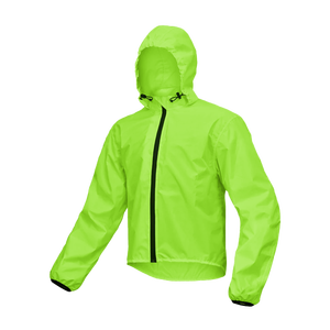 Wholesale Windbreaker <b>Jacket</b> <b>Men</b> Hooded Lightweight Waterproof Outdoor <b>Running</b> <b>Jacket</b> - Product Image 1
