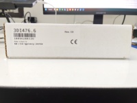 3DI476.6 B & R-máquina de Control de piezas de repuesto para limpieza de Tailandia