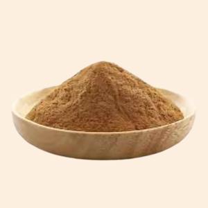 สารสกัดจากพืช devadaru - Product Image 5