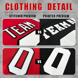 Uniformes de Béisbol a Precio Económico, MOQ Bajo, Uniformes de Béisbol de Alta Calidad para Ropa Deportiva - Product Image 4