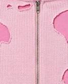 Sudaderas con Capucha para Hombre, Invierno, Sólidas, Casuales, 100% Algodón, Logotipo y Diseño Personalizados, Transpirables, Ecológicas, de Secado Rápido, para Adultos - Product Image 3