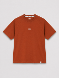 เสื้อยืดโอเวอร์ไซส์พรีเมียม 290 GSM ผ้าคอตตอนผสมเนื้อหนา พิมพ์ลายด้านหน้าและด้านหลัง สตรีทแวร์ ยูนิเซ็กส์ รับผลิตแบบ OEM ODM พร้อมส่ง - Product Image 4