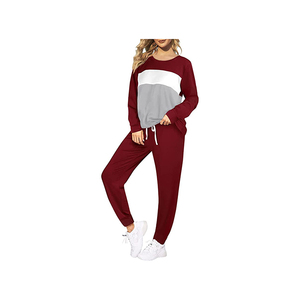 Custom Manufacturer Plain Winter Breathable Sweatsuit Acid Wash Distressed <b>Zip</b>-<b>Up</b> <b>Cropped</b> Stack Sweatpants Outfits Set Men - Product Image 1