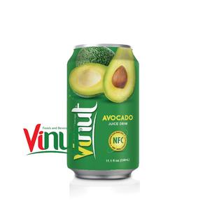 เครื่องดื่มน้ำพีช330มล. ได้รับการรับรองฮาลาลจากผู้ผลิตในเวียดนามฉลากส่วนตัว - Product Image 4