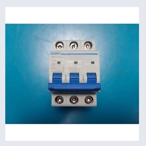 ชินท์ NB1-63 C25 - Product Image 3