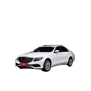 เมอร์เซเดส-เบนซ์ อี-คลาส อี300 เอ็กซ์คลูซีฟ ปี 2018 ระยะทาง 101,522 กม. เกียร์อัตโนมัติ เบาะหนัง มาตรฐานไอเสียยูโร 5 - Product Image 1