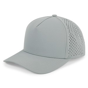 Gorra de Béisbol de Alta Calidad, Último Modelo 2026, Unisex, Multicolor, para Diferentes Diseños, Personalizable, Impermeable para Hombre - Product Image 6