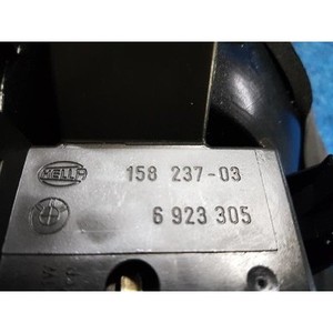 ไฟท้ายซ้ายมือสอง รุ่น 5 ซีรีส์ 7165737 - Product Image 6