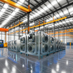 Aceite de refrigeración sintético POE 32 Compresor de éster de alta calidad Aceite lubricante POE - Product Image 3