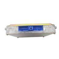 ชุดควบคุมเครื่องยนต์รถขุด EX100WD EX100WD-3 หมายเลข 9135613 9135614 - Product Image 3