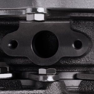 ชุดอัพเกรดเทอร์โบชาร์จเจอร์ K04 001 สำหรับรถยนต์ Volkswagen Jetta/Golf 1.8T ปี 00-05 เพิ่มแรงม้า 400+ แรงม้า อะไหล่เพิ่มประสิทธิภาพ - Product Image 6