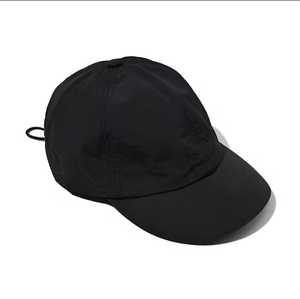 Unisex <b>Baseball</b> <b>Cap</b> Adjustable Breathable Polyester Casual Hat For Adults Spring Summer Outdoor - Product Image 5