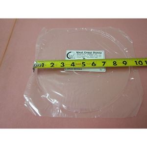 AMAT 0200-00025, แก๊สริง 8 XTAL - อุปกรณ์และอะไหล่เซมิคอนดักเตอร์ระดับโลกที่เชื่อถือได้ - Product Image 4