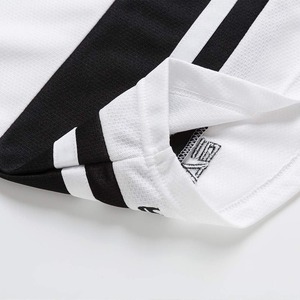 Jersey de Hockey sobre Hielo Premium, Ropa Deportiva Resistente, Fabricante Profesional - Product Image 3