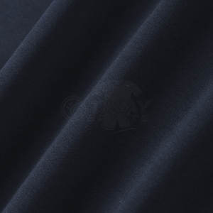 Sudaderas Extra Cálidas para Hombre Hechas con Tela Ligera y Interior Suave para Comodidad Diaria - Product Image 6