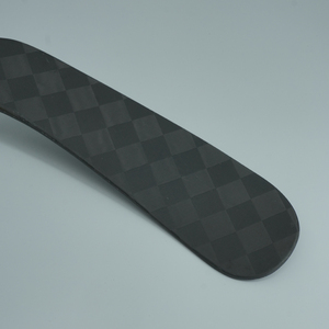 2025 nuevos palos <span class=keywords><strong>de</strong></span> <span class=keywords><strong>Hockey</strong></span> <span class=keywords><strong>de</strong></span> bajo precio palos <span class=keywords><strong>de</strong></span> <span class=keywords><strong>Hockey</strong></span> sobre hielo <span class=keywords><strong>de</strong></span> fibra <span class=keywords><strong>de</strong></span> carbono personalizados palos <span class=keywords><strong>de</strong></span> <span class=keywords><strong>Hockey</strong></span> sobre hielo ligeros profesionales a granel - Product Image 5