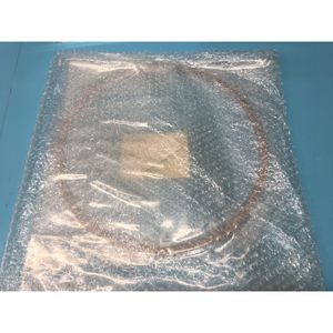 TOKYO ELECTRON TEL D119348 <b>SPACER</b>, SPUTTER - Trusted Global Legacy Semiconductor Equipment and Parts at - Product Image 4