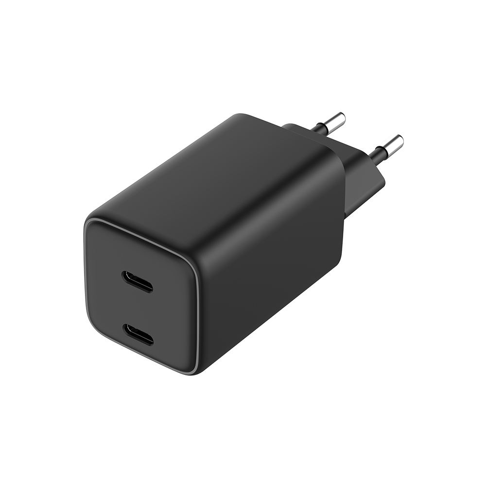 65W Noir