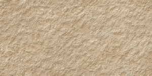 Azulejos de pared de primera calidad Asia Tiles Elevation Tiles de 300x600 mm para villas de lujo. - Product Image 2