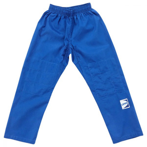 Uniforme de Judo Caprio, Algodón Premium Transpirable, Duradero y Ligero, Traje de Judo para Entrenamiento y Competición de Artes Marciales, OEM ODM - Product Image 3