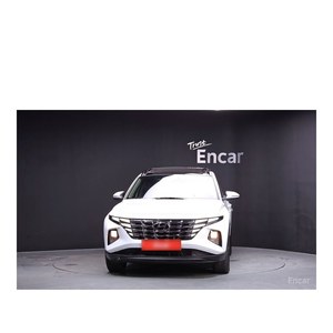 2022 for Hyundai Tucson Diesel 2.0 4WD Automatic Leather Seats Left Steering Rear Camera 57,379 km - Product Image 3