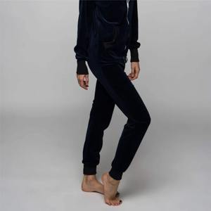 Pijamas Personalizados para Adultos, Unisex, de Forro Polar, Ropa de Dormir de Invierno, Diseño de Animales de Dibujos Animados, Kigurumi, Proveedor al por Mayor de Fábrica - Product Image 4