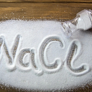 Sodium <b>Chloride</b> Industrial Salt for Manufacturing Use - Product Image 6