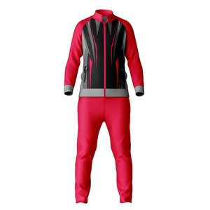 Camiseta de Entrenamiento de Fútbol 2026, Conjunto de Uniforme de Fútbol Personalizado, Ropa Deportiva, Trajes Deportivos Sublimados - Product Image 5