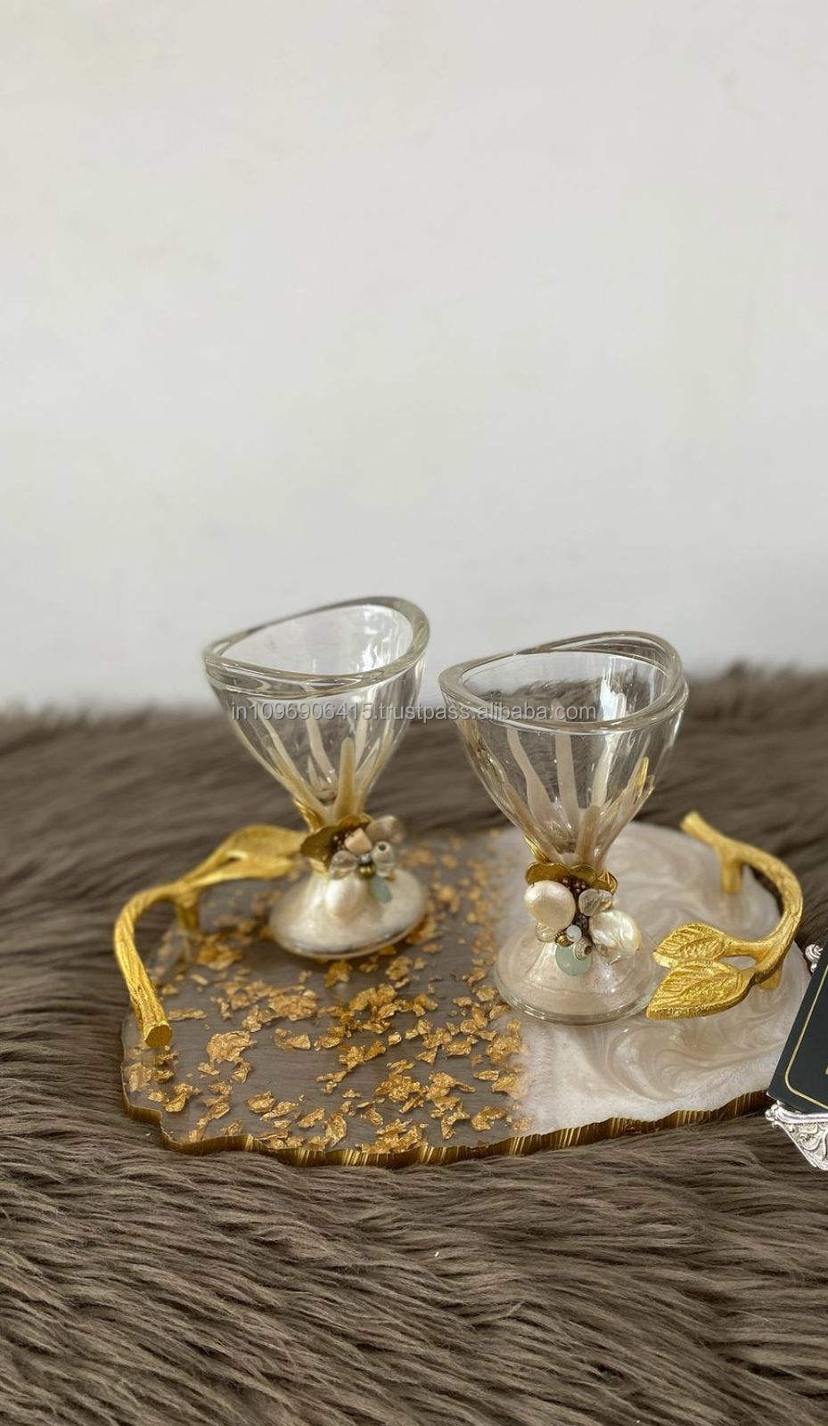 เหมือนกับภาพ