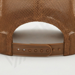 Premium Quality Sports Wear <b>Men</b> <b>Baseball</b> <b>Caps</b> Wholesale Custom Logo 6 Panel 100% Cotton Breathable Fabric Stylish Unisex Hat - Product Image 6