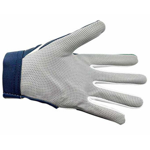 Guantes de Bateo de Béisbol de Diseño Personalizado – Cuero Cabretta Premium para Jóvenes y Adultos – Guantes de Bateo de Béisbol al por Mayor de Fábrica OEM - Product Image 4