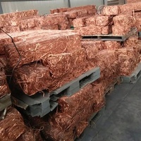 Fil de laiton de qualité supérieure, grade 99,99 %, services de découpe et de soudage disponibles pour la vente en gros