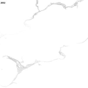 Meilleure vente de carreaux modernes en porcelaine polie 600x1200 en céramique brillante fabriqués et exportés par le producteur préféré du client - Product Image 2