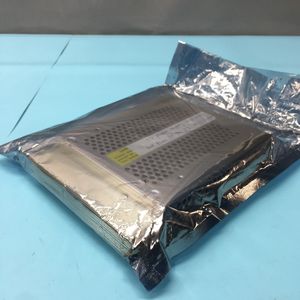 Alimentation électrique Kepco TDK RMT 021-SA, 116165 - Équipements et pièces semi-conductrices d'occasion fiables à l'échelle mondiale - Product Image 2