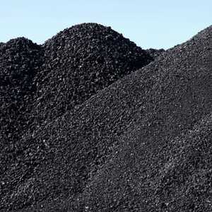 ปิโตรเลียมโค้ก เพ็ตโค้ก คาร์บอนสูง จำหน่ายแบบปริมาณมาก สำหรับใช้เป็นเชื้อเพลิงในอุตสาหกรรม - Product Image 3