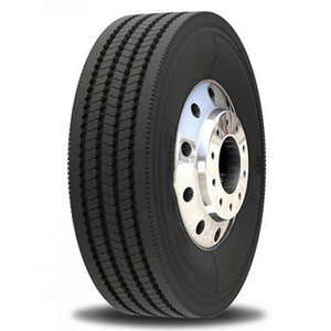 Neumáticos Nuevos para Camión 295/75R22.5 - 16PR, Diseño para Todas las Posiciones, Venta al Por Mayor - Product Image 6