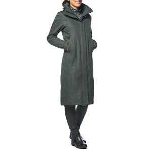 Veste d'équitation à manches longues en maille respirante imperméable et coupe-vent de haute qualité, fabriquée en Inde, fournisseur indien - Product Image 3