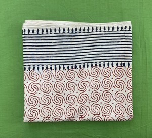2025 Women's Customized Printed Swim <b>Sarong</b> Beachwear Cover Ups with Animal Pattern Single Piece Indonesian <b>Sarong</b> MOQ 2pcs - Product Image 3