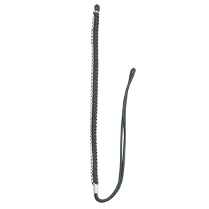 High Quality Uniform Shoulder <b>Lanyard</b> Whistle Cord Corded Wholesale Accessories for Uniforms With Hook - Product Image 1