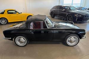 Honda S600 Roadster 1966 : Voitures d'occasion fiables fournies en gros à prix réduit - Product Image 6