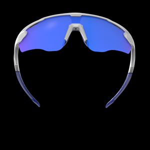 Empuñaduras de Madera para Bate de Cricket TRIVEERS, Duraderas y Ligeras, para Partidos de Cricket, Accesorios Deportivos - Product Image 3