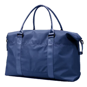 Unisex Outdoor Camping Hiking Tourist Travel Gym <b>Bags</b> Casual Gym Travel <b>Bag</b> Adjustable Strap Durable Design - Product Image 2