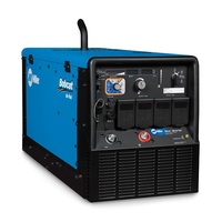 Nouvelle Générateur de Soudage Compact Sans Gaz à Technologie IGBT Inverter, 0,8 mm, Économie d'Énergie, Alimentation Stable et Continue