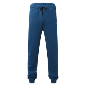 Conjunto Deportivo de 2 Piezas para Hombre 2026, Chaqueta con Cierre Completo y Pantalones Jogger, Ropa Deportiva para Gimnasio y Running, Venta al Por Mayor - Product Image 4
