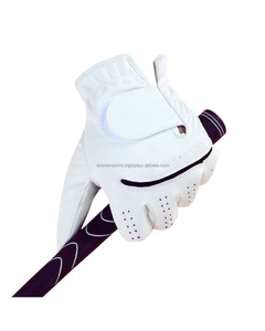 Guantes de cuero genuino para hombre de la mejor calidad para ropa informal térmica de invierno con forro suave para conducir ciclismo - Product Image 5