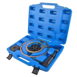 Herramientas de Instalación y Reinicio de Transmisión de Doble Embrague para Ford Fiesta Focus 2012-2018, Herramienta de Reparación Automotriz - F1FZ 7B546 B - Product Image 1