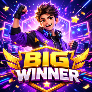 ตัวแทนจำหน่ายบิ๊กวินเนอร์ เกมออนไลน์เครดิตไท่ชิมาสเตอร์ วีบลิงค์ ตัวแทนจำหน่ายเกมฟิชทีเบิล สำหรับสถานบันเทิง - Product Image 1