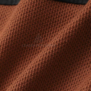 Nuevas camisetas informales de algodón 100% hechas en Pakistán, de corte holgado y estampadas para hombre, a precio mayorista. - Product Image 6